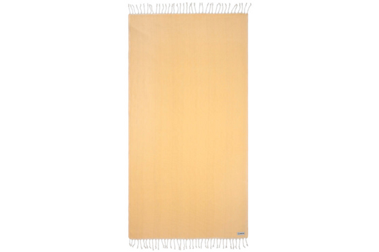 Sand Cloud Delray Towel