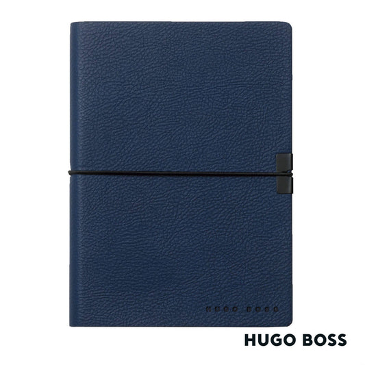 Hugo Boss Storyline Journal (S)