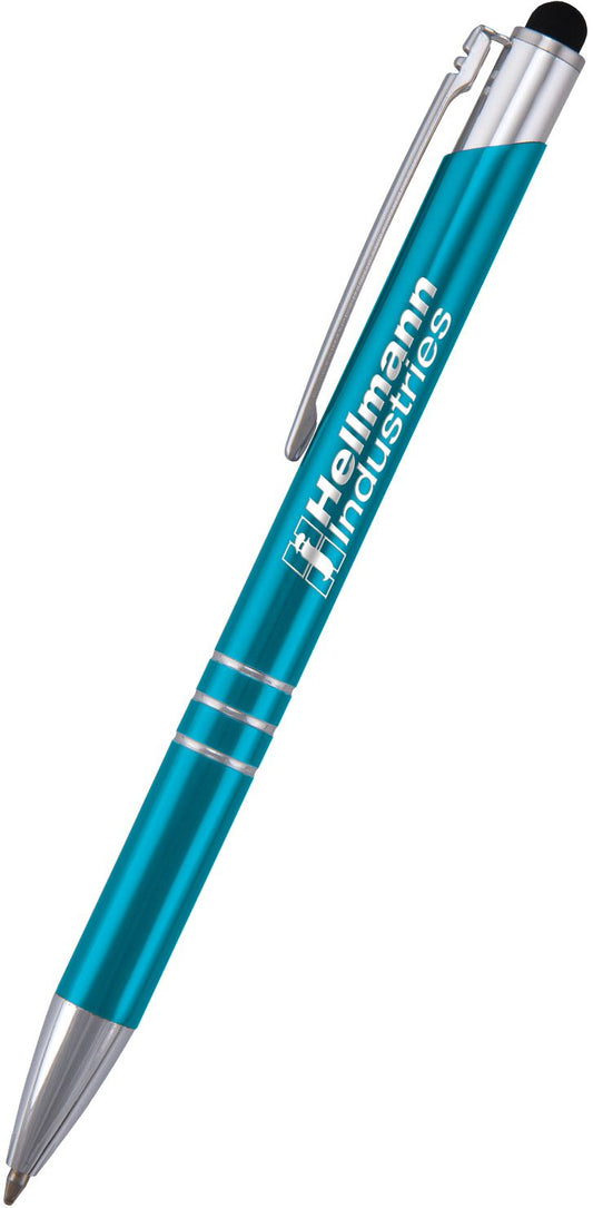 DELANE® CLASSIC STYLUS PEN