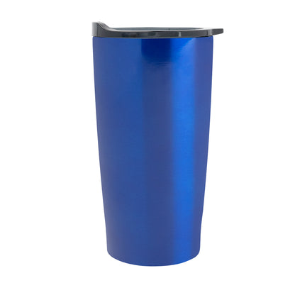 20 Oz. Himalayan Tumbler