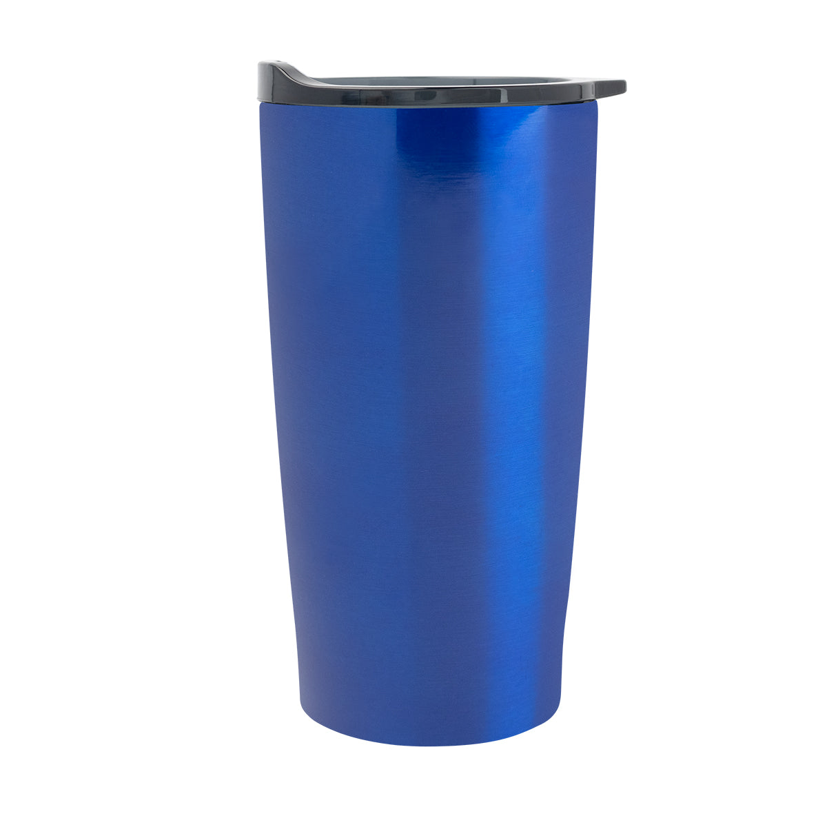 20 Oz. Full Laser Himalayan Tumbler