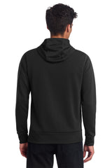 placement:deepblack:back