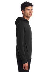 placement:deepblack:sleeve