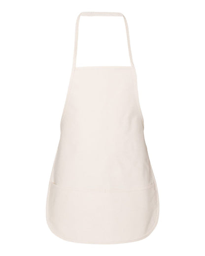 Apron - 5503