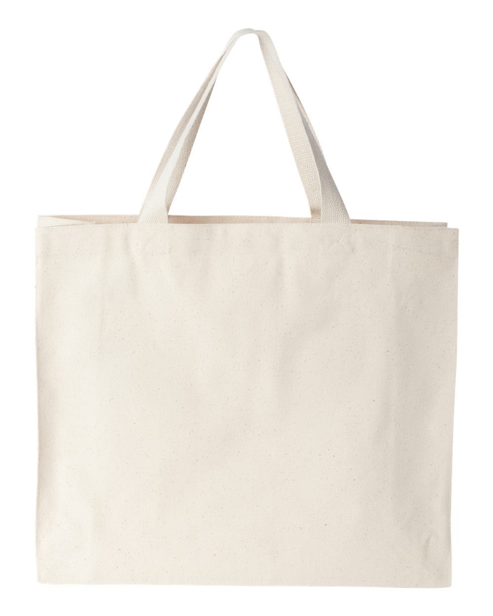 Katelyn Tote - 8501
