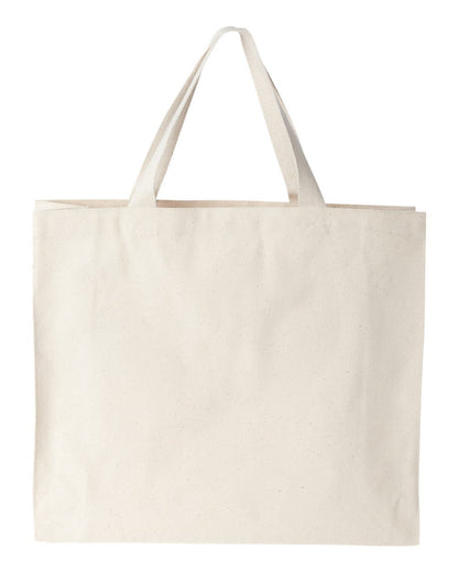 Katelyn Tote - 8501
