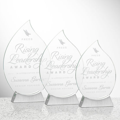 Carmack Award