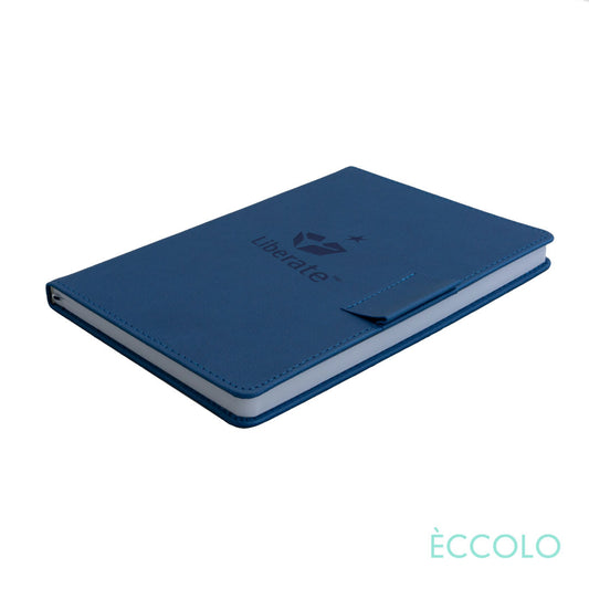 Eccolo® Carlton Journal - Medium