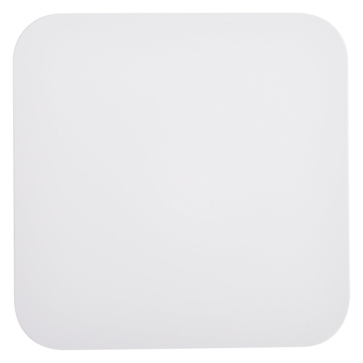 Power Up 2-Port USB Hub & Charging Pad 2.0