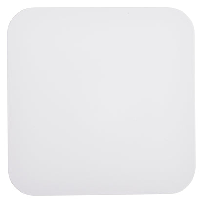 Power Up 2-Port USB Hub & Charging Pad 2.0