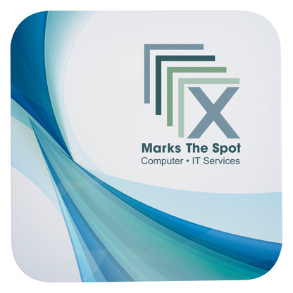 Power Up 2-Port USB Hub & Charging Pad 2.0