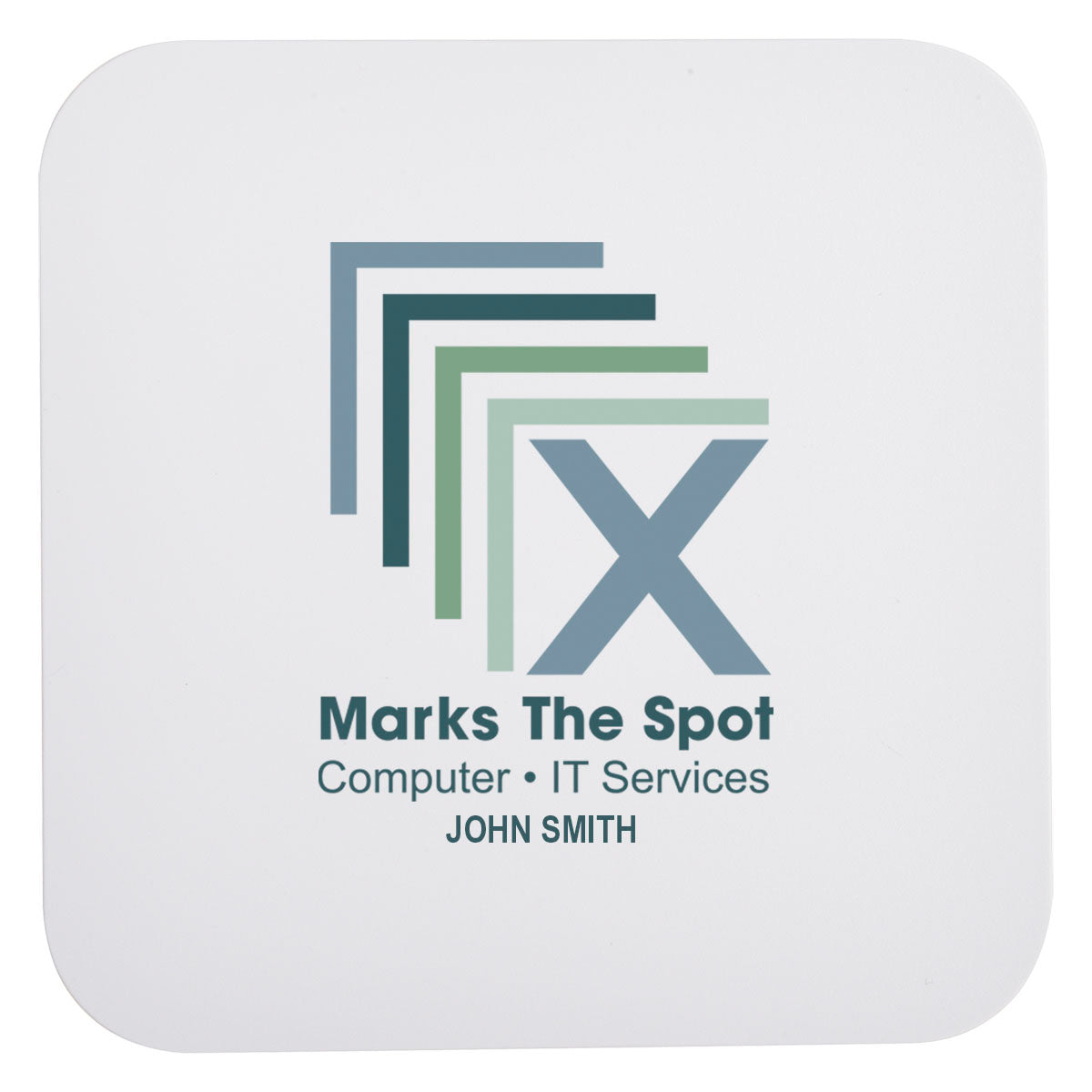 Power Up 2-Port USB Hub & Charging Pad 2.0