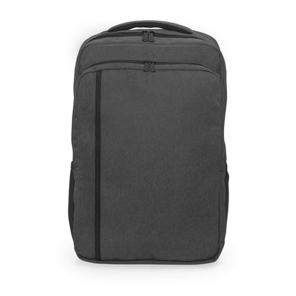Nomad must haves - renew backpack
