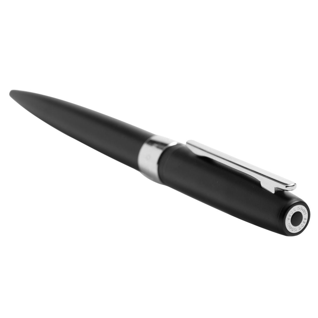 Hugo Boss® Halo Pen