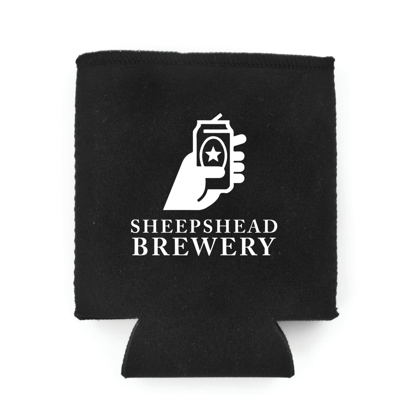 True® Boozie™ Neoprene Drink Sleeve