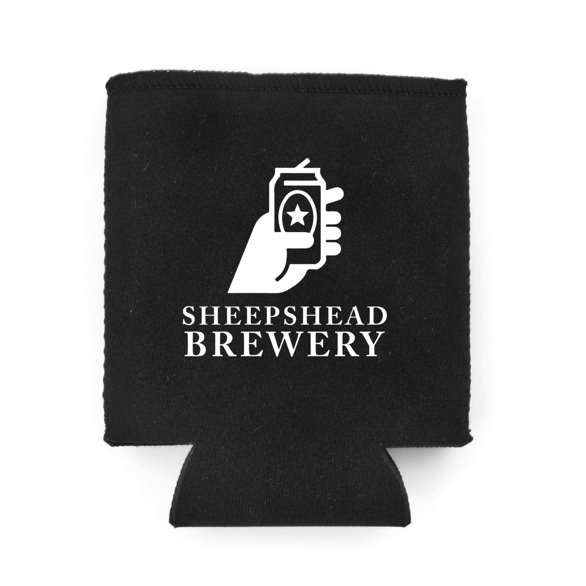 True® Boozie™ Neoprene Drink Sleeve