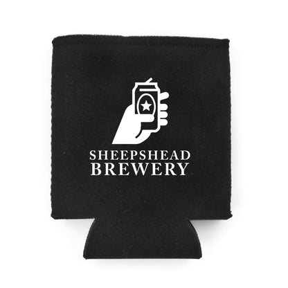 True® Boozie™ Neoprene Drink Sleeve