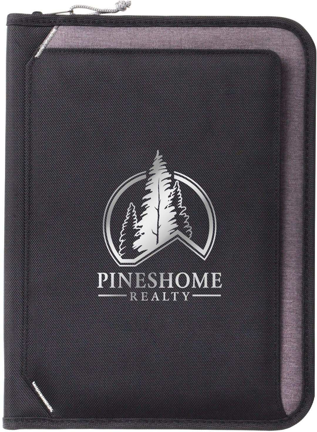 SARATOGA SUMMIT RFID PADFOLIO
