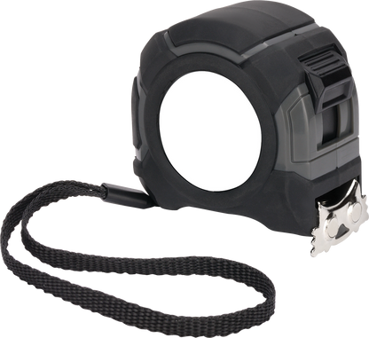 Rugged 16 ft Measuring Tape