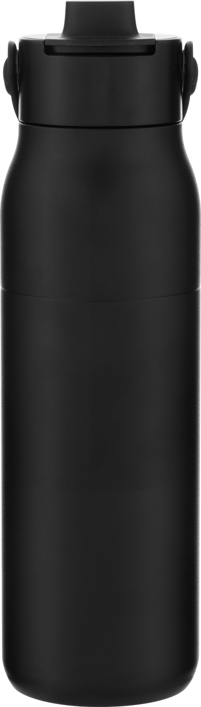 34 oz larq swig top