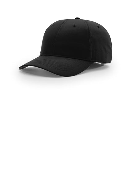 SanMar 225_black_hat_detail.jpg