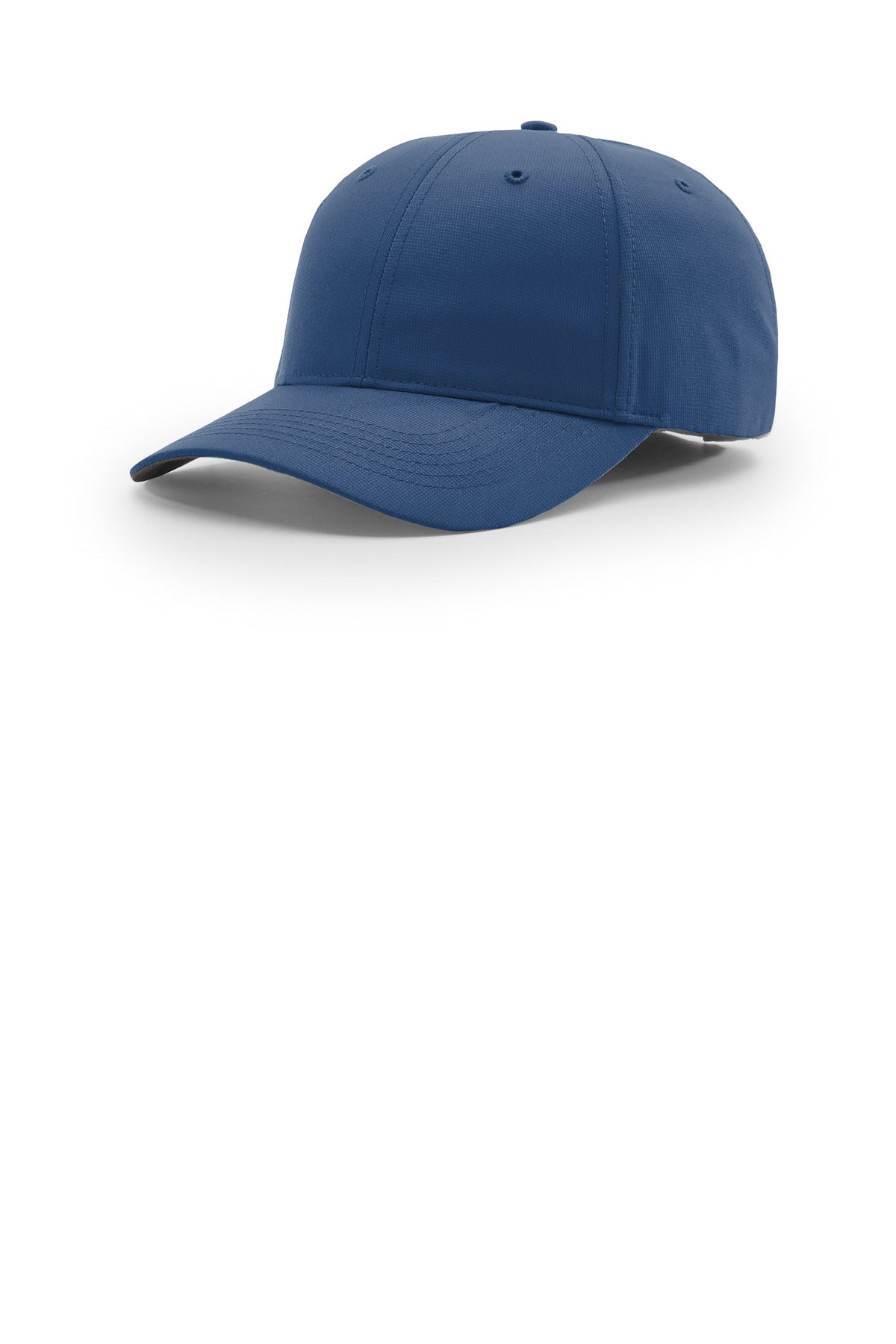 SanMar 225_lightblue_hat_detail.jpg