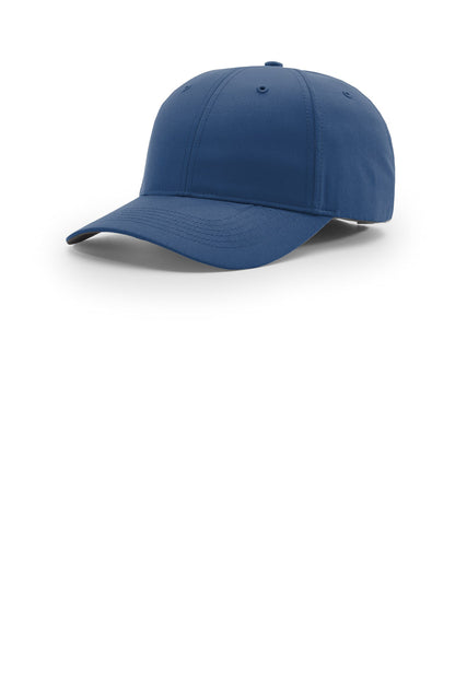 SanMar 225_lightblue_hat_detail.jpg