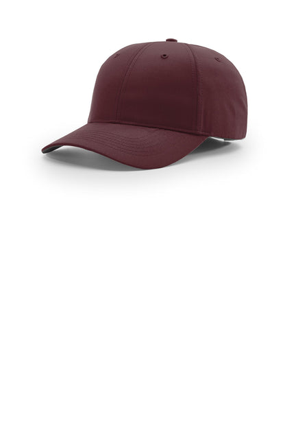 SanMar 225_maroon_hat_detail.jpg