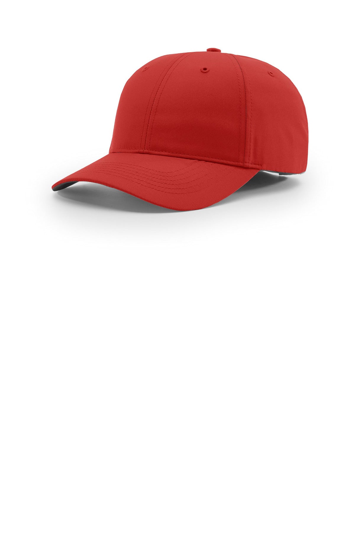 SanMar 225_red_hat_detail.jpg
