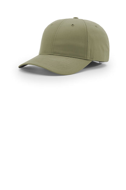 SanMar 225_slate_hat_detail.jpg