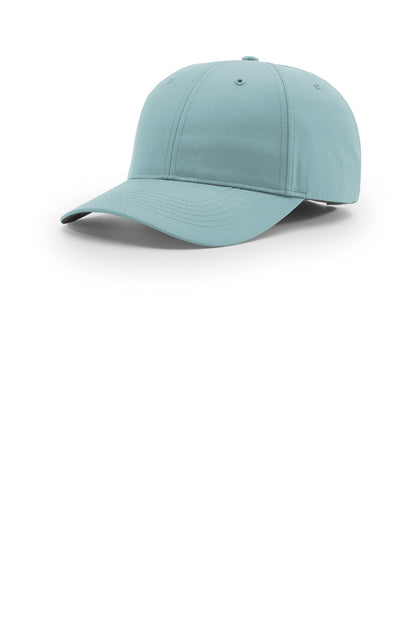 SanMar 225_smokeblue_hat_detail.jpg