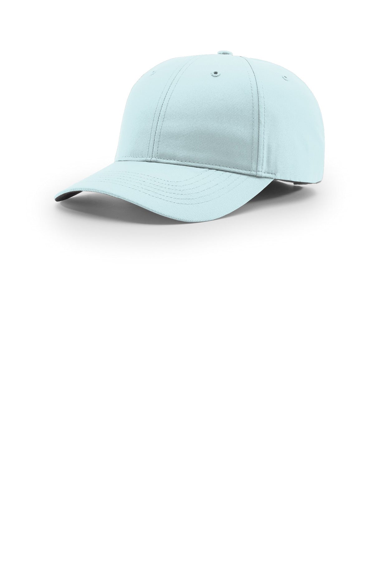 SanMar 225_softblue_hat_detail.jpg