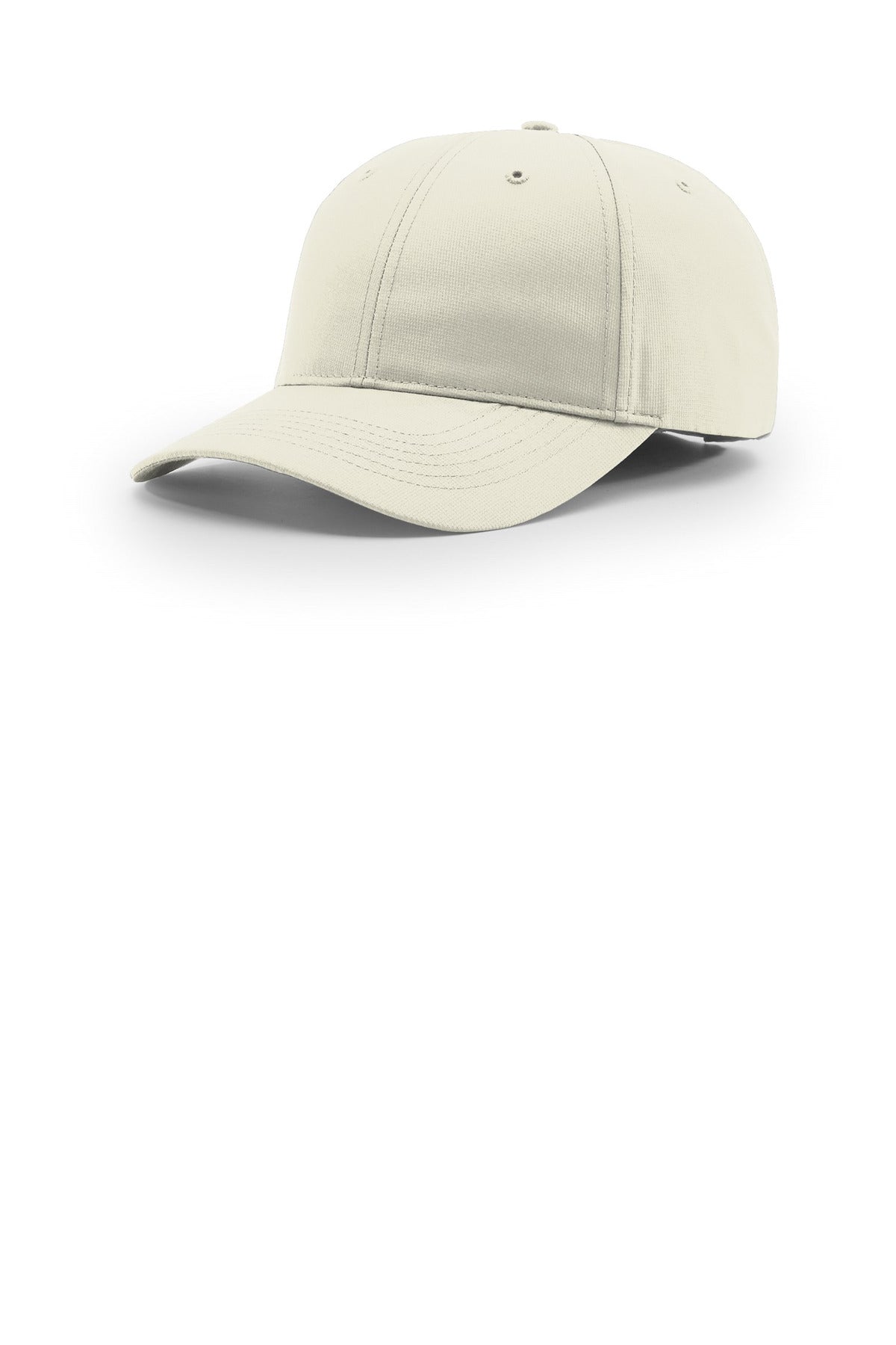 SanMar 225_stone_hat_detail.jpg