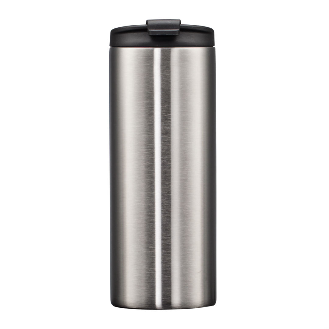 Renzi Tumbler - 12oz