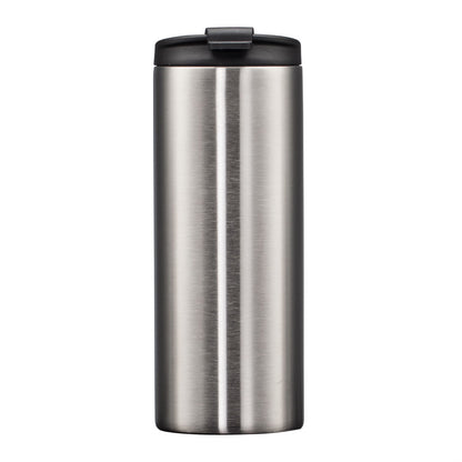 Renzi Tumbler - 12oz