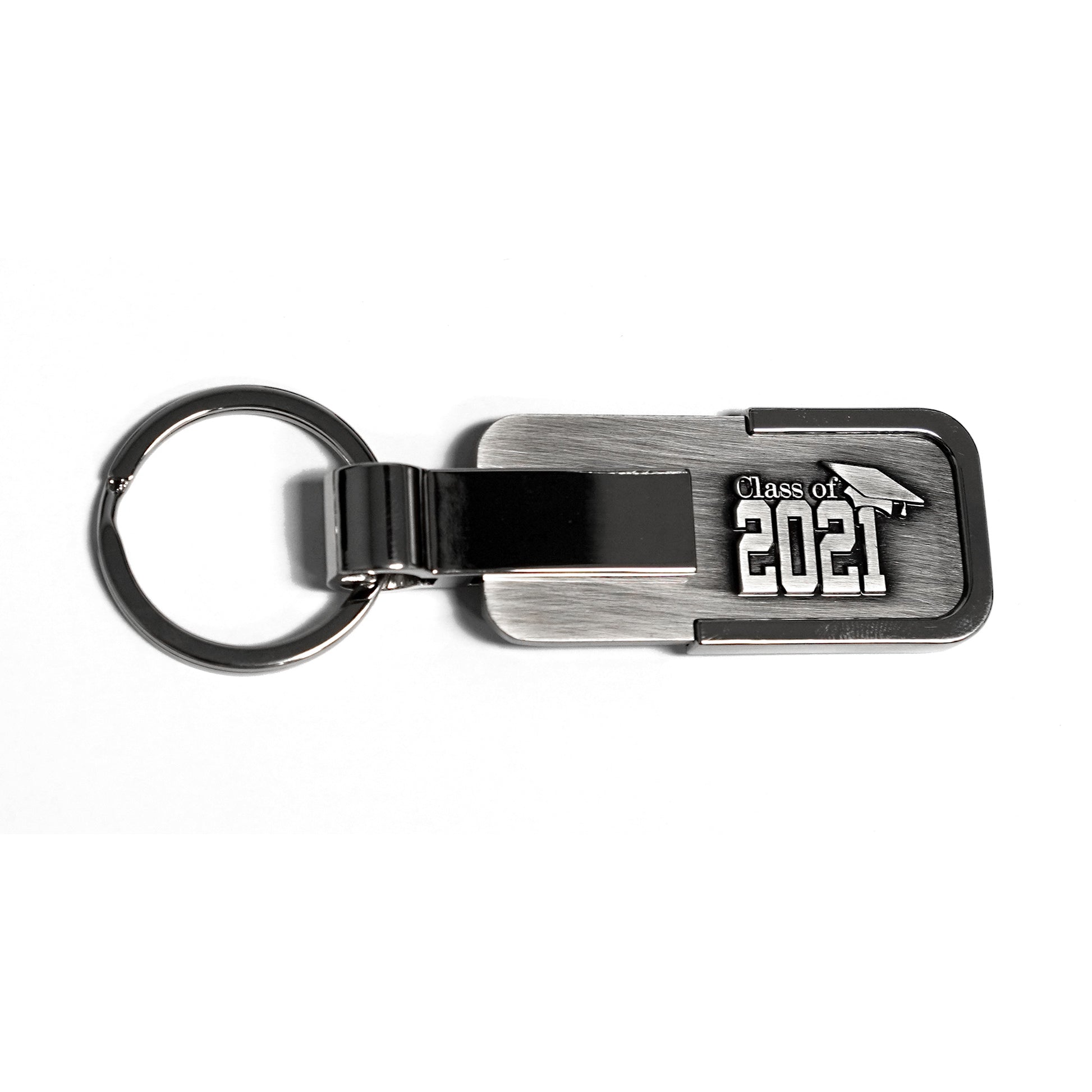 Key chain for Class 2021