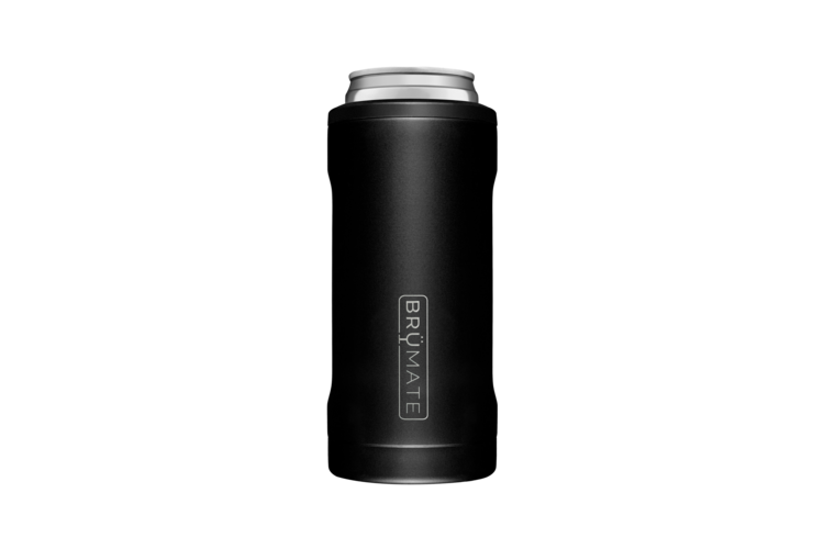 Drinkware Accessories