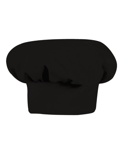 Chef Hat - HP60