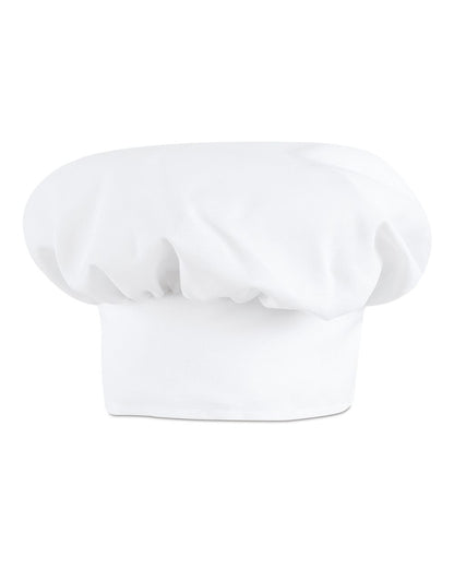 Chef Hat - HP60