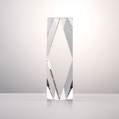 President Award