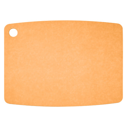 Wood Fiber Cutting Board