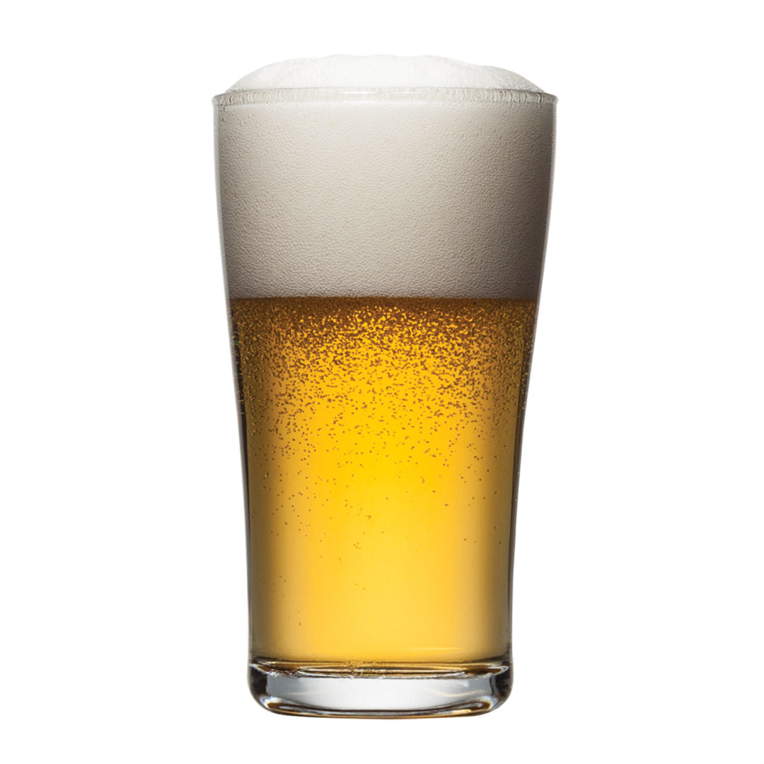 Caldecott Beer Taster - Imprinted