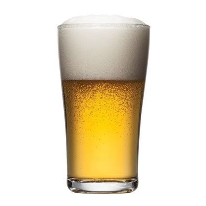 Caldecott Beer Taster - Imprinted