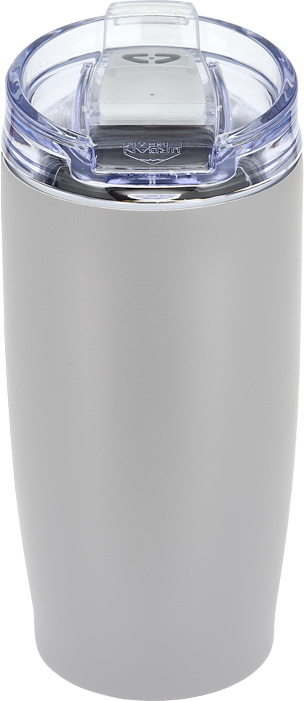 Urban Peak® Canyon Trail 16 oz Vacuum Tumbler