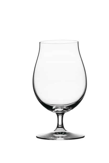 Spiegelau 15.5 oz Beer Tulip Glass