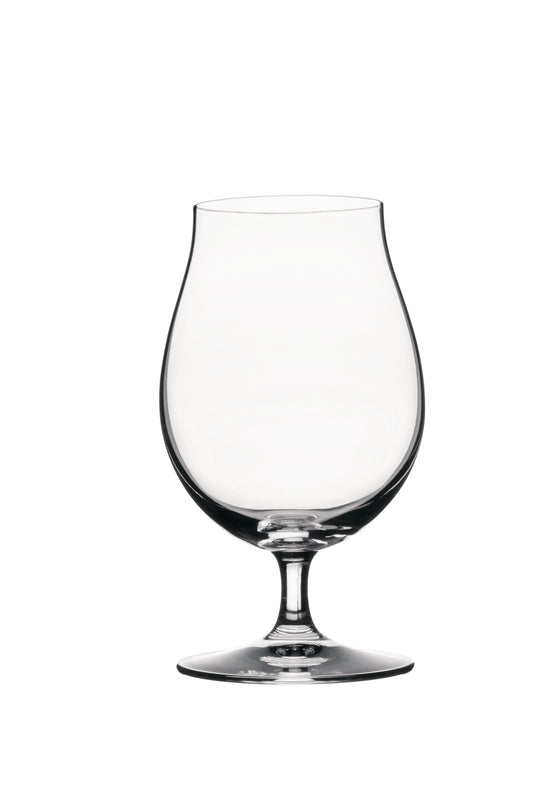 Spiegelau 15.5 oz Beer Tulip Glass
