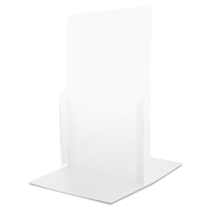 Stick'n Glide Table Topper Display 8 3/10" x 11 7/10"