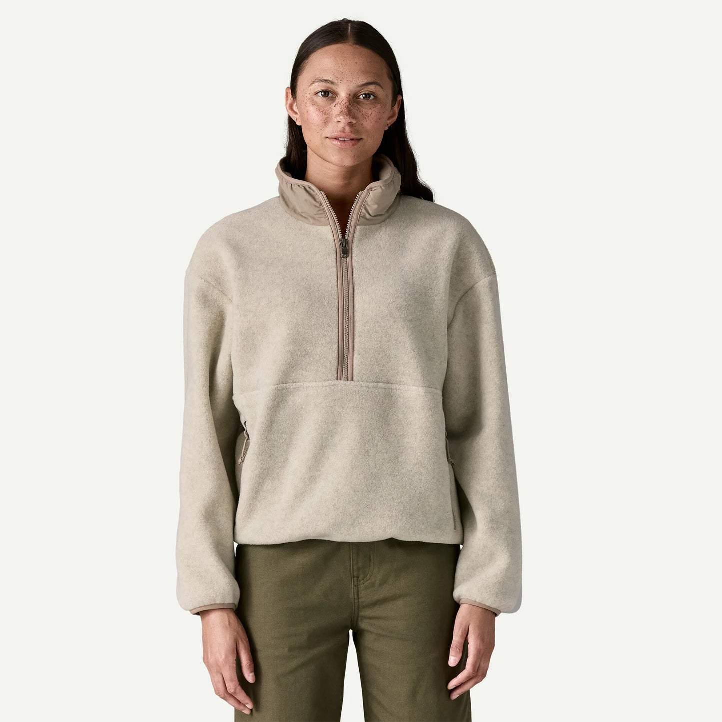 Patagonia Women's Synch Marsupial
