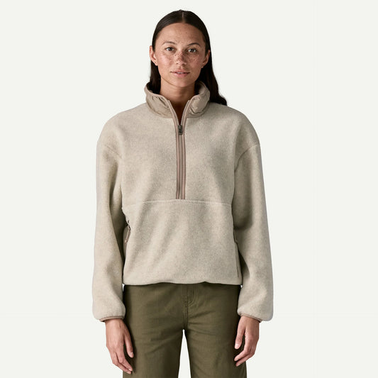 Patagonia Women's Synch Marsupial