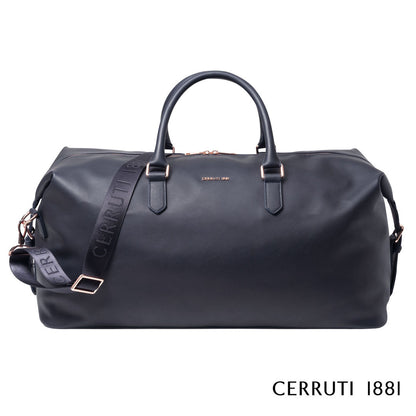 Cerruti 1881® Zoom Travel Bag